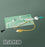 Suprapubic Introducer Foley Catheter Tray
