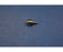 Bullet Tip for Kelly-Wick Tunneler Kit