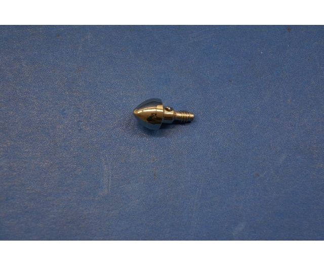Bullet Tip for Kelly-Wick Tunneler Kit