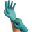 Nitrile Gloves