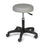 Hausmann Industries Stool Exam Choice Line/Economy Green Cstr w/o Bckrst 5 Lg EA