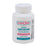 Geri-Care Pharmaceuticals Simethicone Tablets 80mg 100/Bt