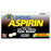 Geri-Care Pharmaceuticals Aspirin 325mg Tablets 1000/Bt