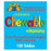 Geri-Care Pharmaceuticals Multivitamin Supplement Children Chewable Tablets Btl 100/Bt