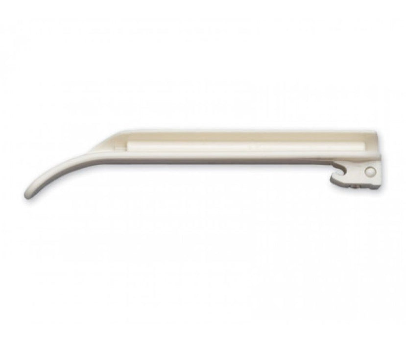 Disposable Blade