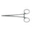 Hermann Medizentechnik Holder Needle Crile-Wood 6" Ea (BR24-16015)