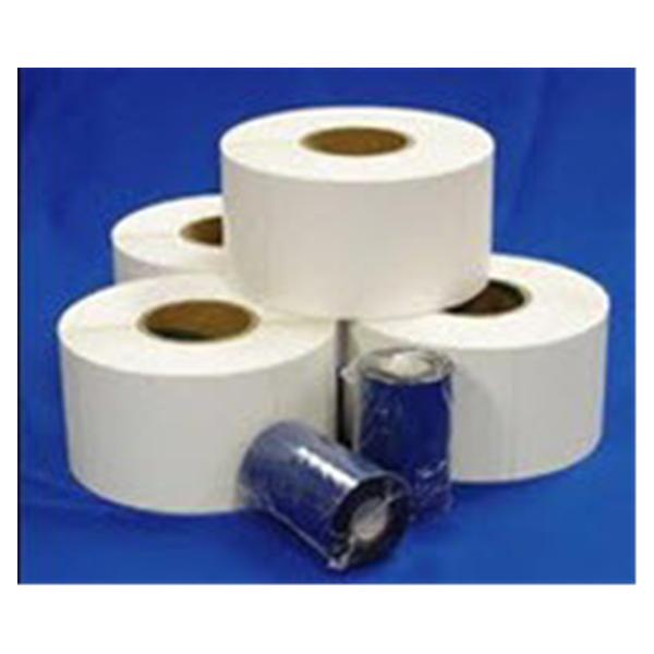 Computer Prod & Supplies Intl Label Thermal Pyxis 4