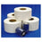 Computer Prod & Supplies Intl Label Thermal Pyxis 4"x3" 500/Rl 500/Rl, 12 RL/CA (RD-4-3-500-1)