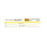 Steris oration Patient Record Flash Surgicot Bx Bx