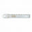 Medline ReNewal Reprocessed Stryker Bits, Burrs & Blades - 4118-127-090 @SYS 4, SYS 2000 & EHD SAGI - 411812709RH