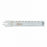 Medline ReNewal Reprocessed Stryker Bits, Burrs & Blades - 4118-127-100 @SYS 4, SYS 2000 & EHD SAGI - 411812710RH