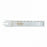 Medline ReNewal Reprocessed Stryker Bits, Burrs & Blades - 4118-135-090 @SYS 4, SYS 2000 & EHD SAGI - 411813509RH