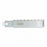 Medline ReNewal Reprocessed Stryker Bits, Burrs & Blades - 4118-137-090 @SYS 4, SYS 2000 & EHD SAGI - 411813709RH