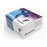 SA Scientific Sure-Vue hCG +/- Control Set 5mL 1/Pk
