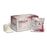 BSN Medical Tape Delta-Cast Poly 2x4 Roll 3-5 Minute Set Time LF Purple 10/Ca