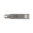 Medline ReNewal Reprocessed Stryker Bits, Burrs & Blades - 4125-089-090 @DUAL CUT, SB 25MM X 90MM X - 412508909RH