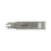 Medline ReNewal Reprocessed Stryker Bits, Burrs & Blades - 4125-089-090 @DUAL CUT, SB 25MM X 90MM X - 412508909RH