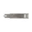 Medline ReNewal Reprocessed Stryker Bits, Burrs & Blades - 4125-127-090 @SYS 4, SYS 2000 & EHD SAGI - 412512709RH