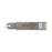 Medline ReNewal Reprocessed Stryker Bits, Burrs & Blades - 4125-127-090 @SYS 4, SYS 2000 & EHD SAGI - 412512709RH