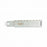 Medline ReNewal Reprocessed Stryker Bits, Burrs & Blades - 4125-147-090 @SYS 4, SYS 2000 & EHD SAGI - 412514709RH
