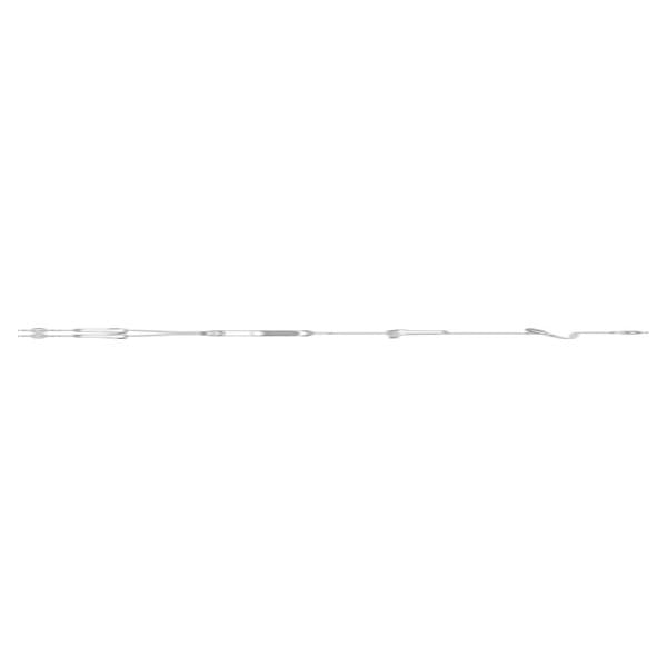 Baxter Healthcare IV Solution/Blood Set 10Drp Y-Type M LL Adptr Prmry Infs 48/Ca