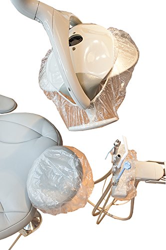 Personal Protection Equipment