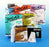 Medi-Tech Int'l Elastic Tubular Bandages - BANDAGE, TUBULAR, ELASTIC, SIZE 4, LARGE - MT04A