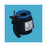 ExpressAire Disposable Luer Lock Tourniquet Cuffs