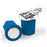 Bard Access System Device IPA Site-Scrub Female Luer Hubs Isprpl Alc70% Disp 100/Bx, 5 BX/CA (3882100)