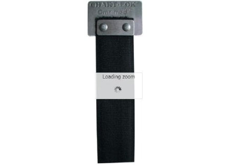 Straps