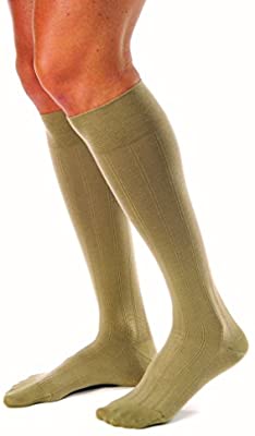 Compression Garments