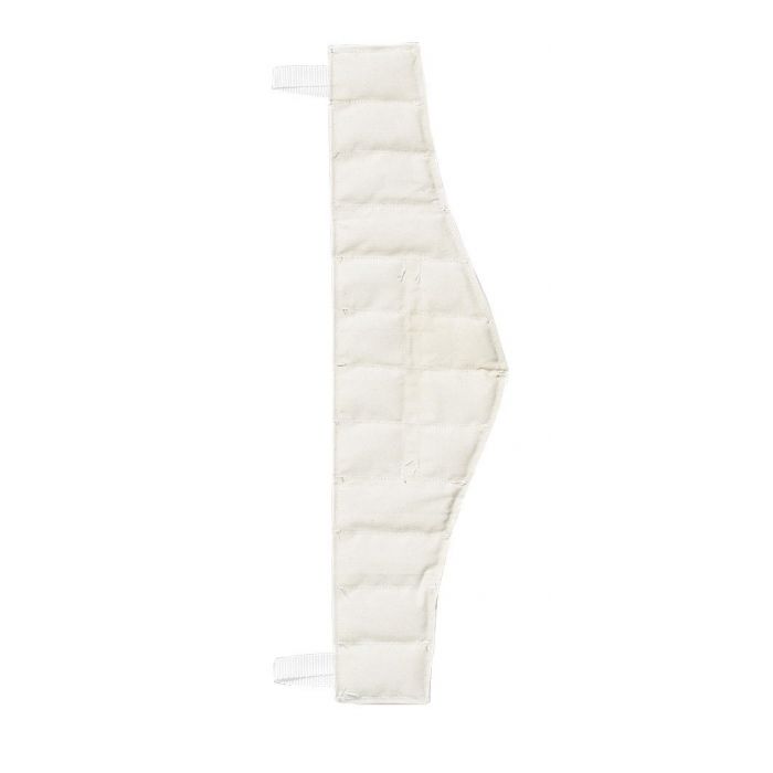 Tropic Pac Moist Heat Packs