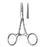 Sklar Instruments Forcep Hartmann Mosquito Sklarlite 3-1/2" Serrated Straight SS Ea