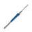 Medtronic MITG-Covidien Electrode Electrosurgical 2-41/50" SS 50/bx