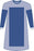 Medline Non Sterile Poly Reinforced Aurora Gowns - Aurora Poly Reinforced Gown, Size XL - SPT-2708CS