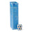 Medline Nonsterile Matrix Elastic Bandages - Matrix Elastic Bandage with Self-Closure, 4" x 10 yd. - MDS087104LFG
