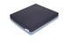 Medline Nylex-Covered Bariatric Gel-Foam Cushions - Nylex Covered Bariatric Gel-Foam Wheelchair Seat Cushion, 28" x 18" - MSCPRC42818