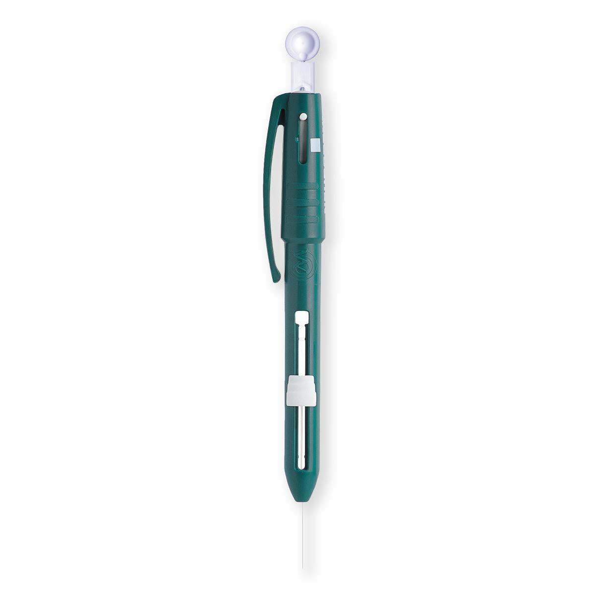 Owen Mumford Neuropen Neuropathy Device - Neuropen Peripheral Neuropat ...