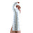 Ossur Americas Techform Pre-Cut Splints - Techform Pre-Cut Splint, White, 4" x 30" - TC0430