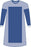 Medline Nonsterile Poly Reinforced SMS Gowns - SMS Poly Reinforced Gown, Size 2XL - SPT-2603SMSCS
