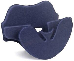 Ossur Americas Miami J Cervical Collars and Accessories - Miami J Cervical Collar Pad, Replacement - MJP-200B