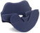 Ossur Americas Miami J Cervical Collars and Accessories - Miami J Cervical Collar Pad, Replacement - MJP-200B