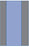 Medline Nonsterile Table Covers - Table Cover, 44" x 76" - 66261