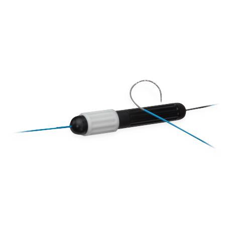 Medline ReNewal Reprocessed Boston Scientific Catheter - BM TANGO CATH JOSEPHS 4POLE 2MM 5F 110CM - 400541RH
