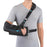 Ossur Formfit Shoulder Braces - KIT, BRACE, EXTERNAL ROTATION, LG - SSL-ER