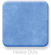 OR Specific Inc Back Table Drapes - Back Table Cover Drape - 420-HD