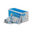 Ossur America Techform Casting Tape - Techform Casting Tape, White, 1.5" - 154WH