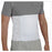 Ossur Abdominal Binders - BINDER, ABDOMINAL, 3PANEL, 42-55', MD - 5437692