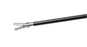 Medline Port Laparoscopic Forceps - LAP, GRASPER, BLUNT NOSE, ROT, D / A, 5 MM, - MDG44224319