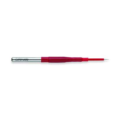 Medline ReNewal Reprocessed Colorado Microdissection Needle - N117 @CO ...